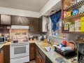 11-web-or-mls-6297-Leo-Rowen-1320-Youngfield-St-Golden-CO-80401_140