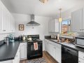 12-web-or-mls-6297-Leo-Rowen-1320-Youngfield-St-Golden-CO-80401_111