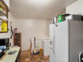 12-web-or-mls-6297-Leo-Rowen-1320-Youngfield-St-Golden-CO-80401_141