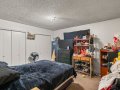 13-web-or-mls-6297-Leo-Rowen-1320-Youngfield-St-Golden-CO-80401_142