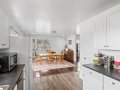 14-web-or-mls-6297-Leo-Rowen-1320-Youngfield-St-Golden-CO-80401_113