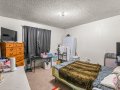 14-web-or-mls-6297-Leo-Rowen-1320-Youngfield-St-Golden-CO-80401_143
