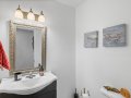 15-web-or-mls-6297-Leo-Rowen-1320-Youngfield-St-Golden-CO-80401_114