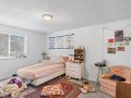 16-web-or-mls-6297-Leo-Rowen-1320-Youngfield-St-Golden-CO-80401_115