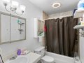 16-web-or-mls-6297-Leo-Rowen-1320-Youngfield-St-Golden-CO-80401_145