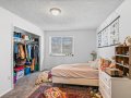 17-web-or-mls-6297-Leo-Rowen-1320-Youngfield-St-Golden-CO-80401_116
