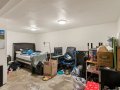 17-web-or-mls-6297-Leo-Rowen-1320-Youngfield-St-Golden-CO-80401_146