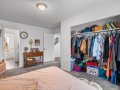 18-web-or-mls-6297-Leo-Rowen-1320-Youngfield-St-Golden-CO-80401_117