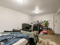 18-web-or-mls-6297-Leo-Rowen-1320-Youngfield-St-Golden-CO-80401_147