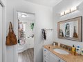 19-web-or-mls-6297-Leo-Rowen-1320-Youngfield-St-Golden-CO-80401_118
