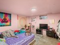 19-web-or-mls-6297-Leo-Rowen-1320-Youngfield-St-Golden-CO-80401_148