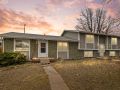 1_1-web-or-mls-6297-Leo-Rowen-1320-Youngfield-St-Golden-CO-80401_99
