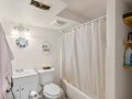 20-web-or-mls-6297-Leo-Rowen-1320-Youngfield-St-Golden-CO-80401_149-copy