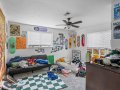 21-web-or-mls-6297-Leo-Rowen-1320-Youngfield-St-Golden-CO-80401_120