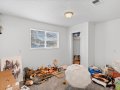 22-web-or-mls-6297-Leo-Rowen-1320-Youngfield-St-Golden-CO-80401_121