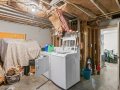 22-web-or-mls-6297-Leo-Rowen-1320-Youngfield-St-Golden-CO-80401_150