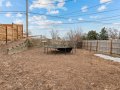 23-web-or-mls-6297-Leo-Rowen-1320-Youngfield-St-Golden-CO-80401_151