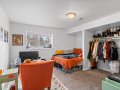 24-web-or-mls-6297-Leo-Rowen-1320-Youngfield-St-Golden-CO-80401_123