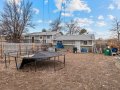 24-web-or-mls-6297-Leo-Rowen-1320-Youngfield-St-Golden-CO-80401_152