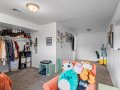 25-web-or-mls-6297-Leo-Rowen-1320-Youngfield-St-Golden-CO-80401_124