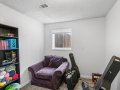 26-web-or-mls-6297-Leo-Rowen-1320-Youngfield-St-Golden-CO-80401_125