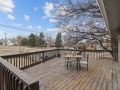 27-web-or-mls-6297-Leo-Rowen-1320-Youngfield-St-Golden-CO-80401_126-copy