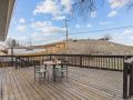 28-web-or-mls-6297-Leo-Rowen-1320-Youngfield-St-Golden-CO-80401_127-copy