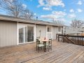 29-web-or-mls-6297-Leo-Rowen-1320-Youngfield-St-Golden-CO-80401_128