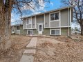 3-web-or-mls-6297-Leo-Rowen-1320-Youngfield-St-Golden-CO-80401_101