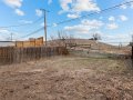 30-web-or-mls-6297-Leo-Rowen-1320-Youngfield-St-Golden-CO-80401_129