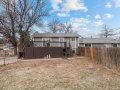 31-web-or-mls-6297-Leo-Rowen-1320-Youngfield-St-Golden-CO-80401_130