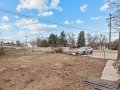 32-web-or-mls-6297-Leo-Rowen-1320-Youngfield-St-Golden-CO-80401_131
