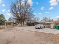 33-web-or-mls-6297-Leo-Rowen-1320-Youngfield-St-Golden-CO-80401_132