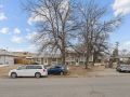 4-web-or-mls-6297-Leo-Rowen-1320-Youngfield-St-Golden-CO-80401_102-copy