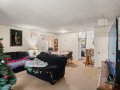 4-web-or-mls-6297-Leo-Rowen-1320-Youngfield-St-Golden-CO-80401_133