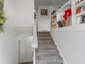 5-web-or-mls-6297-Leo-Rowen-1320-Youngfield-St-Golden-CO-80401_104