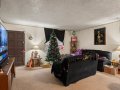 5-web-or-mls-6297-Leo-Rowen-1320-Youngfield-St-Golden-CO-80401_134