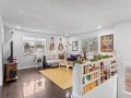 6-web-or-mls-6297-Leo-Rowen-1320-Youngfield-St-Golden-CO-80401_105