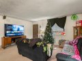 6-web-or-mls-6297-Leo-Rowen-1320-Youngfield-St-Golden-CO-80401_135