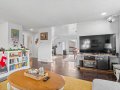 7-web-or-mls-6297-Leo-Rowen-1320-Youngfield-St-Golden-CO-80401_106