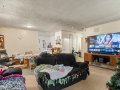 7-web-or-mls-6297-Leo-Rowen-1320-Youngfield-St-Golden-CO-80401_136