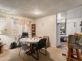 8-web-or-mls-6297-Leo-Rowen-1320-Youngfield-St-Golden-CO-80401_137