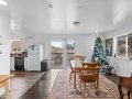 9-web-or-mls-6297-Leo-Rowen-1320-Youngfield-St-Golden-CO-80401_108