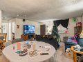 9-web-or-mls-6297-Leo-Rowen-1320-Youngfield-St-Golden-CO-80401_138