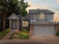 1-web-or-mls-5573-Leo-Rowen-1337-S-Field-Ct-Lakewood-CO-80232_99