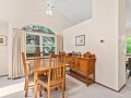10-web-or-mls-5573-Leo-Rowen-1337-S-Field-Ct-Lakewood-CO-80232_108