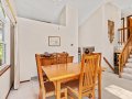 11-web-or-mls-5573-Leo-Rowen-1337-S-Field-Ct-Lakewood-CO-80232_109