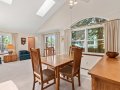 12-web-or-mls-5573-Leo-Rowen-1337-S-Field-Ct-Lakewood-CO-80232_110