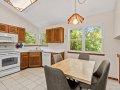13-web-or-mls-5573-Leo-Rowen-1337-S-Field-Ct-Lakewood-CO-80232_111