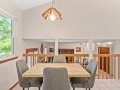 14-web-or-mls-5573-Leo-Rowen-1337-S-Field-Ct-Lakewood-CO-80232_112